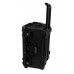 Gator Titan Series Waterproof Case, 20 X 15 X 10 with Diced Foam